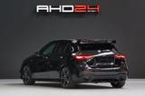 Mercedes-Benz A 35 AMG 4MATIC - Mercedes-Benz A-Klasse: Schwarz