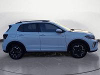 Volkswagen T-Cross - Vorschau Bild 5