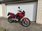 BMW F 650 - Inspektion/TÜV NEU - Angebote