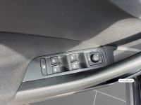Skoda Kamiq - Vorschau Bild 14