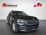 Skoda Kamiq Tour 1,0l TSI DSG 81 kW Rückfahrkamera LED - Skoda Kamiq in Bielefeld