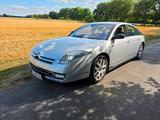 Citroën Ich verkaufe meinen schönen Citroen c6 - Citroën C6 von privat