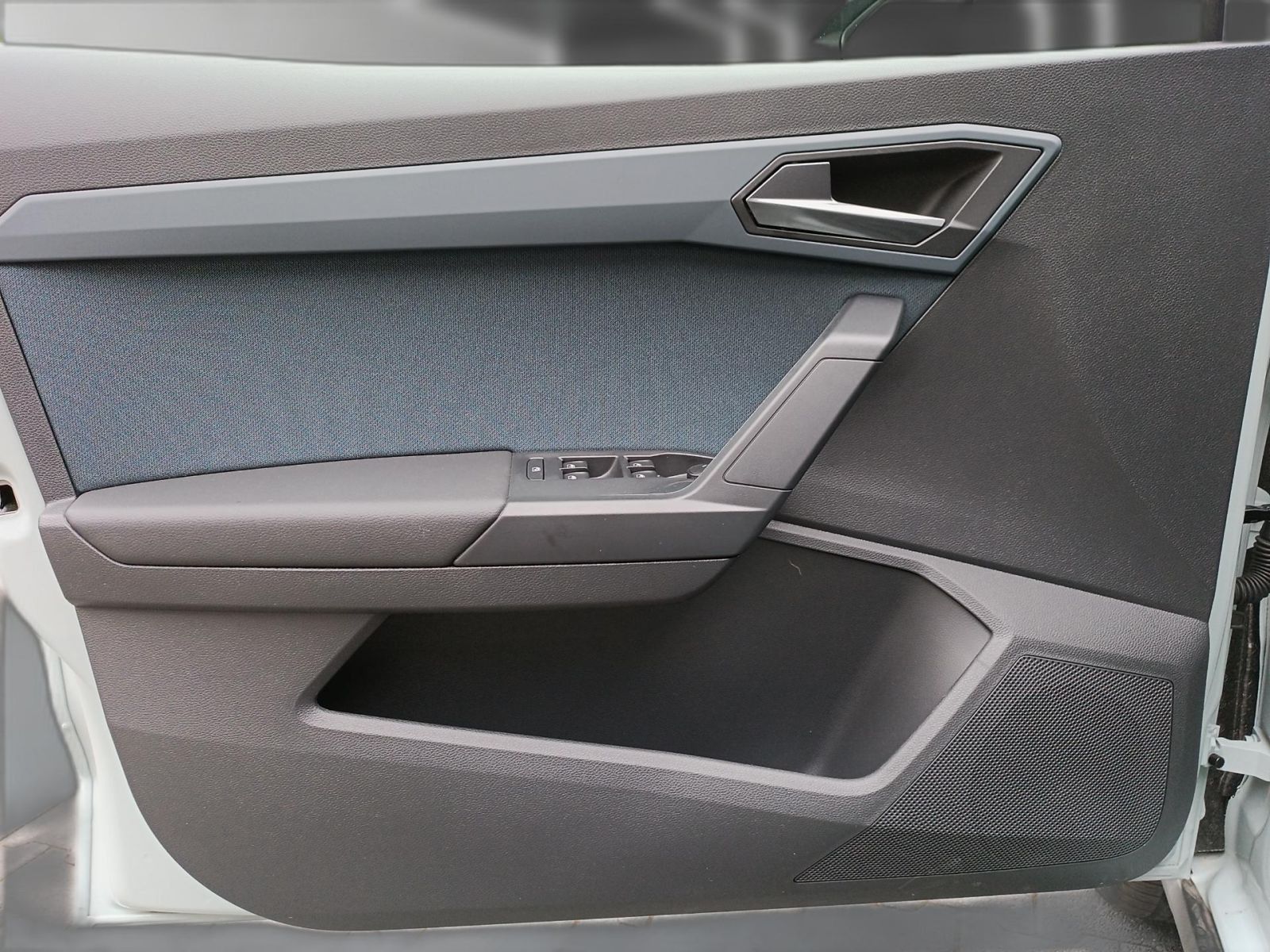Seat Arona - Bild 17