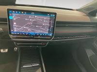 Volkswagen ID.7 - Vorschau Bild 12