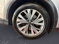 Audi Q4 e-tron - Vorschau Bild 7