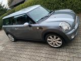 MINI Mini Clubman Cooper - MINI MINI aus 2010: Clubman
