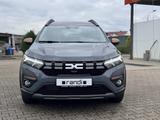 Dacia Jogger Extreme TCe110 - 7-Sitzer - Dacia: Van, 7 Sitzer