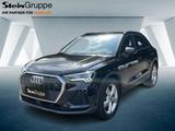 Audi Q3 45 1.4 TFSI e Basis Hyb. LED Navi Virt PDC - Audi Q3 Plug-In Hybrid Gebrauchtwagen