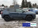 Jeep Compass 1.5 MultiAir Mild-Hybr Compass 1.5 Multi - Jeep Gebrauchtwagen von 2023