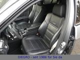Mercedes-Benz E 63 S AMG T 4-MATIC * sehr gepflegt - Mercedes-Benz E-Klasse: Allradantrieb, 63 AMG