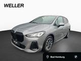 BMW 220i Active Tourer M-Sport LED HiFi RFK Navi PDC - BMW 220 Active Tourer in Frankfurt (Main)