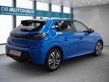 Peugeot 208 Allure Pack 1.2 PureTech Navi  - gebrauchte Peugeot 208 aus dem Jahr 2023