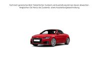 Audi TT - Vorschau Bild 3