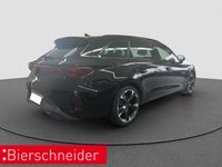 Cupra Leon - Vorschau Bild 7