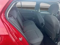 Volkswagen Golf - Vorschau Bild 6