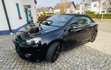 Volkswagen Golf VI Cabriolet 1.4 TSI DSG ALLSTAR  - Volkswagen Golf: Cabrio, Golf4