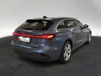 Audi A5 - Vorschau Bild 6