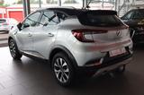 Renault Captur II Intens 1.3 Automatik,KameraNaviLED,AHK - Renault Captur in Braunschweig