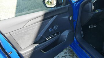 Bild 10 Opel Astra ST Hybrid GS Navi, AHK