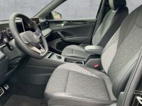Volkswagen Tiguan - Vorschau Bild 12
