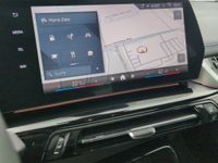 BMW 223 Active Tourer - Vorschau Bild 14