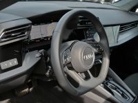 Audi A3 - Vorschau Bild 20