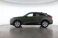 Audi Q5 - Vorschau Bild 4