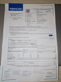 Mercedes C 250 - 2