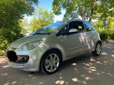 Mitsubishi Colt / 95PS/ Tüv + Service * - Mitsubishi Colt: 95