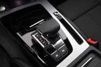 Audi Q5 - Vorschau Bild 16