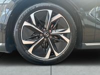 Mazda 6e - Vorschau Bild 4