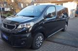 Peugeot Expert Kombi L2 HDI 150 Navi;AHK;5 Sitze;Klima - Peugeot Expert aus 2017