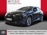 Lexus UX 300h F Sport Design NAVI SHZ PDC KLIMA BT ZV - Lexus UX in Essen