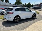 Ford Kuga ST-Line X *Panorama*LMF19" - Ford Kuga in Aachen