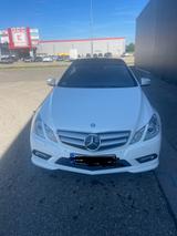 Mercedes-Benz 350 - Mercedes-Benz 350 Gebrauchtwagen