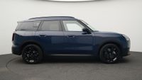 MINI Countryman C (Cooper) - Vorschau Bild 4