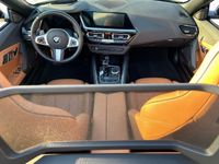 BMW Z4 M40 - Vorschau Bild 16