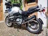 BMW R 1150 GS - Angebote