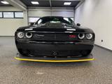 Dodge CHALLENGER R/T WIDEBODY SCAT PACK-LAST CALL - Dodge Challenger mit Benzin-Antrieb: Automatik