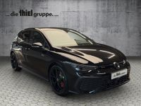 Volkswagen Golf - Vorschau Bild 3