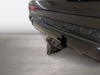 Audi Q7 - Vorschau Bild 15