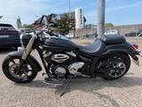 Yamaha 950XVS  - YAMAHA XV 950