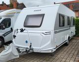Knaus Sport 460 - Offers