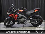 Aprilia TUONO 660 FACTORY / VERSAND BUNDESWEIT - APRILIA TUONO 660