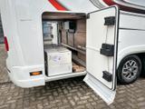 Kabe Imperial 860 LGB ALDE/KLIMA/HUBST./SOL./ u.v.m.  - Angebote entsprechen deinen Suchkriterien