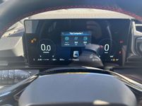 Ford Puma - Vorschau Bild 13