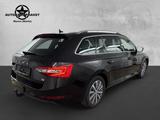 Skoda Superb 1.4 TSI Hybrid Business 360°DAB ACC AHK - Skoda Superb: Business