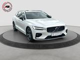 Volvo V60  R Design THOR PANORAMA CARPLAY H/K KAMERA - Volvo V60 in Wiesbaden