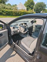 Renault Twingo nur 38tkm, regelm. gewartet TÜV 2.27 - Renault Twingo: R2