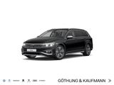 Volkswagen Passat Alltrack Variant 4Motion 2.0 TDI DSG *AHK
